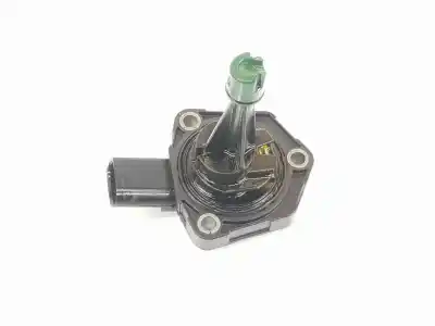 Second-hand car spare part sensor for seat leon (5f1) reference oem iam references 04e907660d  6pr010418