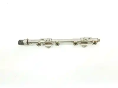 Second-hand car spare part distributor pipe for seat leon (5f1) reference oem iam references 04e133320d