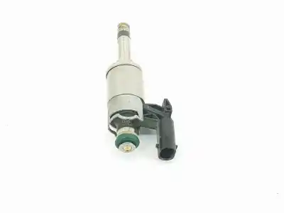 Автозапчастина б/у инжектор для seat leon (5f1) reference посилання на oem iam 04e906036q  04e906036q