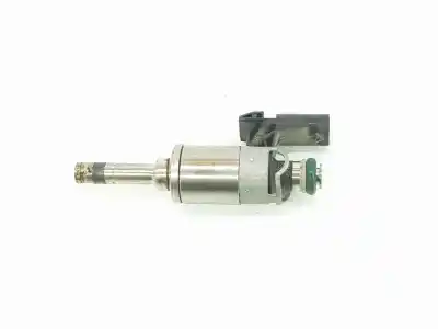 Second-hand car spare part injector for seat leon (5f1) reference oem iam references 04e906036q  04e906036q