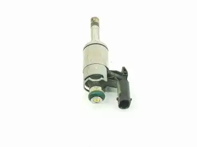 Second-hand car spare part injector for seat leon (5f1) reference oem iam references 04e906036q  04e906036q