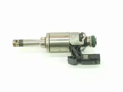 Second-hand car spare part injector for seat leon (5f1) reference oem iam references 04e906036q