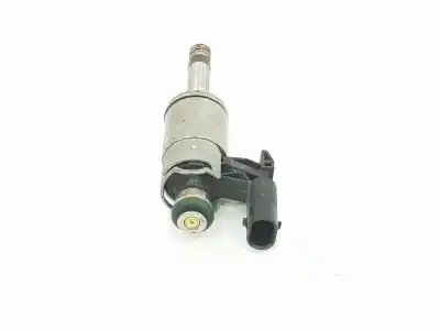 Second-hand car spare part injector for seat leon (5f1) reference oem iam references 04e906036q  04e906036q