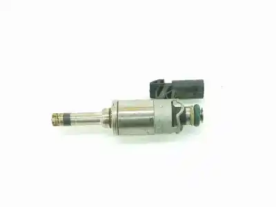 Second-hand car spare part injector for seat leon (5f1) reference oem iam references 04e906036q  04e906036q