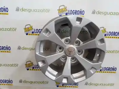 Автозапчасти б/у шина за mitsubishi l 200 (ka0/kb0) 2.5 di-d cat ссылки oem iam 4250b591