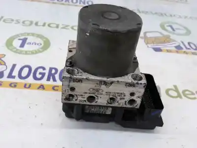Pezzo di ricambio per auto di seconda mano abs per ford transit custom v362 autobús (f3) 2.2 tdci riferimenti oem iam 6c112m110bc  0265231531