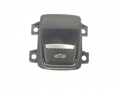 Peça sobressalente para automóvel em segunda mão trocar por bmw serie 4 cabrio (f33) 2.0 referências oem iam 6832924