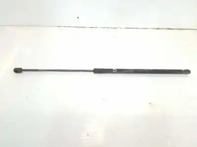 Second-hand car spare part bonnet gas strut for clase c clase c berlina 2.2 cdi oem iam references a2049800064