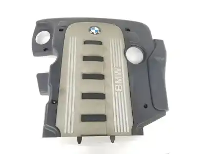 Автозапчасти б/у крышка двигателя за bmw 7 (e65, e66, e67) 730 ld ссылки oem iam 11147807240  11147807240