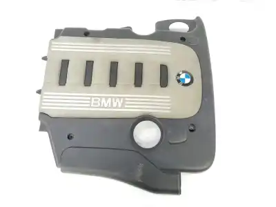 Автозапчастина б/у крішка двигуна для bmw 7 (e65, e66, e67) 730 ld посилання на oem iam 11147807240