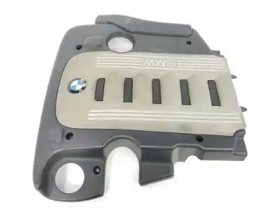 Автозапчасти б/у крышка двигателя за bmw 7 (e65, e66, e67) 730 ld ссылки oem iam 11147807240  11147807240