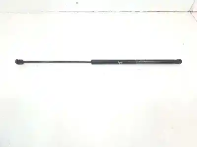Second-hand car spare part bonnet gas strut for clase c clase c berlina 2.2 cdi oem iam references a2049800064