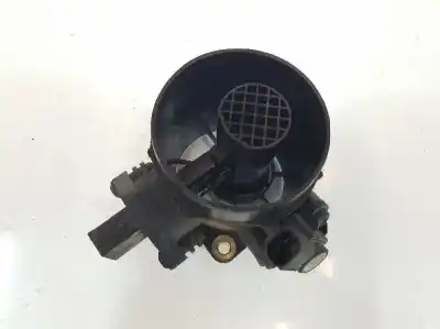 Second-hand car spare part flowmeter for clase c clase c berlina 2.2 cdi oem iam references a6460940048  6460940048