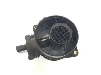 Second-hand car spare part flowmeter for clase c clase c berlina 2.2 cdi oem iam references a6460940048  6460940048