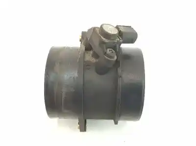 Second-hand car spare part flowmeter for clase c clase c berlina 2.2 cdi oem iam references a6460940048  6460940048