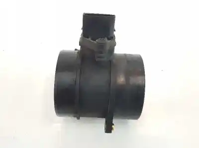 Second-hand car spare part flowmeter for clase c clase c berlina 2.2 cdi oem iam references a6460940048