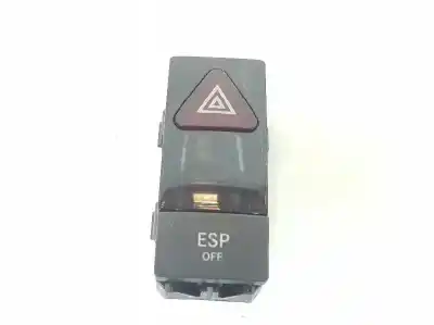 Second-hand car spare part switch for clase c clase c berlina 2.2 cdi oem iam references 2048706658
