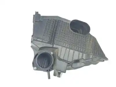 Second-hand car spare part air filter for dacia lodgy (js_) 1.2 tce (jsay jsm0) oem iam references 165001258r  h8201173592