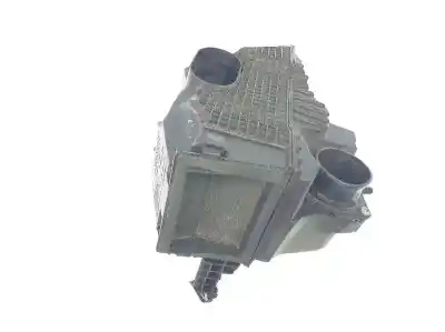 Second-hand car spare part air filter for dacia lodgy (js_) 1.2 tce (jsay jsm0) oem iam references 165001258r  h8201173592