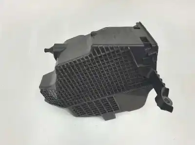 Second-hand car spare part air filter for dacia lodgy (js_) 1.2 tce (jsay jsm0) oem iam references 165001258r  h8201173592