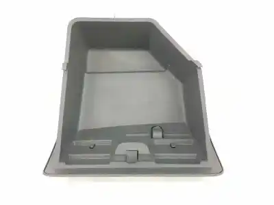Second-hand car spare part glove compartment for dacia lodgy (js_) 1.2 tce (jsay jsm0) oem iam references 685000924r  00115615