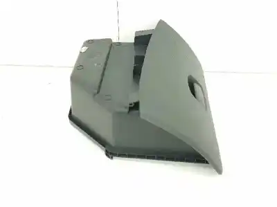 Second-hand car spare part glove compartment for dacia lodgy (js_) 1.2 tce (jsay jsm0) oem iam references 685000924r  00115615