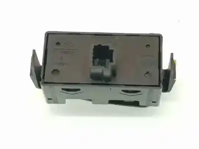 Автозапчастина б/у вимикач для dacia lodgy (js_) 1.2 tce (jsay jsm0) посилання на oem iam 252905668r  252905668r