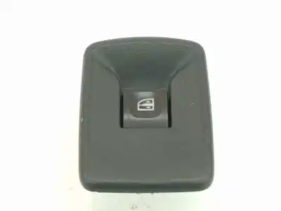 Автозапчастина б/у передній правий віконний вимикач для dacia lodgy (js_) 1.2 tce (jsay jsm0) посилання на oem iam 254217475r  254217475r
