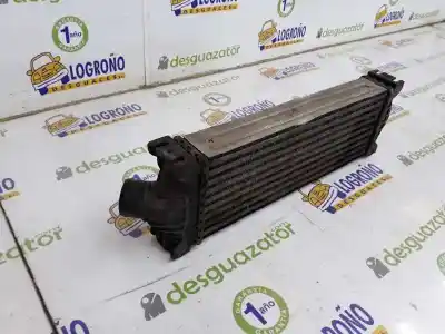 Автозапчастина б/у інтеркулер для ford transit custom v362 autobús (f3) 2.2 tdci посилання на oem iam cc119l440af  1823031