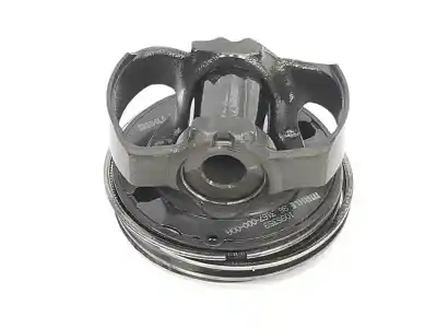 Peça sobressalente para automóvel em segunda mão pistão por mercedes-benz clase a (bm 177) 1.5 cdi cat 116 cv / 85 kw referências oem iam a6080302900  a6080302900