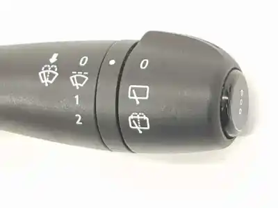 Автозапчасти б/у команда очистки за dacia lodgy (js_) 1.2 tce (jsay jsm0) ссылки oem iam 8201168008  8201168008