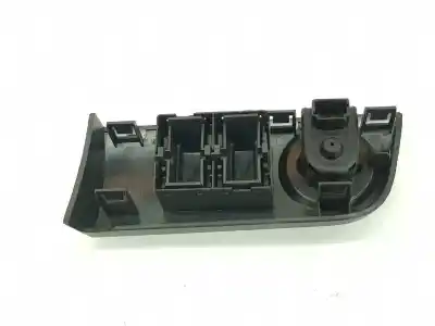Second-hand car spare part rearview side mirror switch for dacia lodgy (js_) 1.2 tce (jsay jsm0) oem iam references 251637756r  251637756r