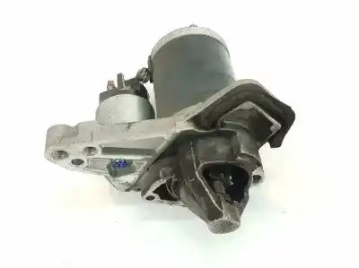 Second-hand car spare part starter motor for dacia lodgy (js_) 1.2 tce (jsay jsm0) oem iam references 233000779r  m000t46571zt