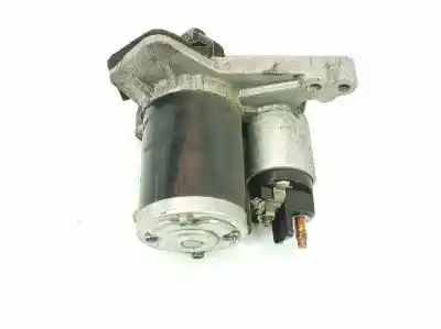 Second-hand car spare part starter motor for dacia lodgy (js_) 1.2 tce (jsay jsm0) oem iam references 233000779r  m000t46571zt