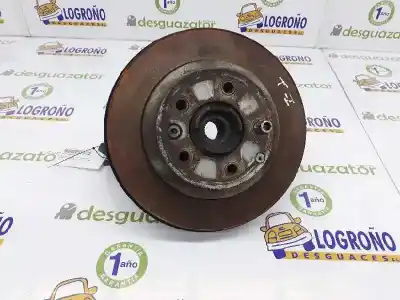 Автозапчасти б/у задняя левая поворотка за audi q7 (4l) 3.0 v6 24v tdi ссылки oem iam 7l8505435
