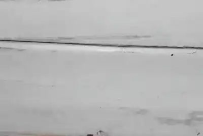 Автозапчасти б/у задний бампер за audi q7 (4l) 3.0 v6 24v tdi ссылки oem iam 4l0807303a  4l0807303a