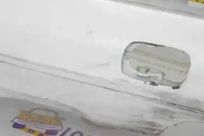 Автозапчасти б/у задний бампер за audi q7 (4l) 3.0 v6 24v tdi ссылки oem iam 4l0807303a  4l0807303a