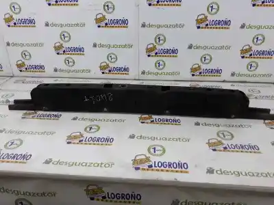 Автозапчасти б/у усиление заднего бампера за ford transit custom v362 autobús (f3) 2.2 tdci ссылки oem iam 5145180