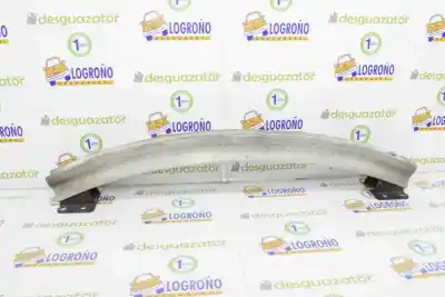 Автозапчасти б/у усиление заднего бампера за audi q7 (4l) 3.0 v6 24v tdi ссылки oem iam 4l0807309  4l0807309