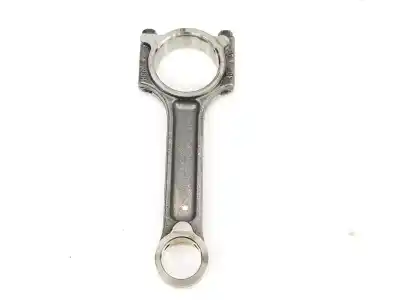 Pezzo di ricambio per auto di seconda mano biella per mercedes-benz clase a (bm 177) 1.5 cdi cat 116 cv / 85 kw riferimenti oem iam a6070302100  a6070302100