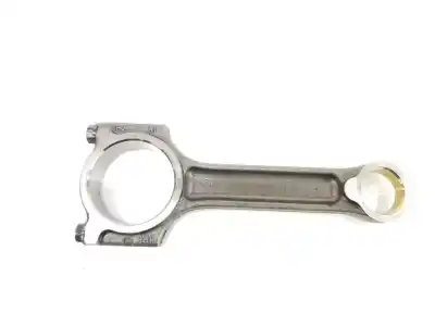 Peça sobressalente para automóvel em segunda mão biela por clase m clase a 1.5 cdi referências oem iam a6070302100  a6070302100