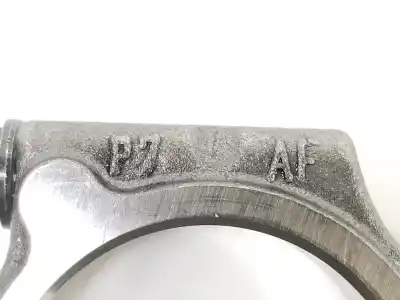 Peça sobressalente para automóvel em segunda mão biela por clase m clase a 1.5 cdi referências oem iam a6070302100  a6070302100