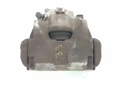 Second-hand car spare part front right brake caliper for dacia lodgy (js_) 1.2 tce (jsay jsm0) oem iam references 410018218r
