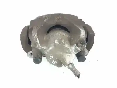 Second-hand car spare part front right brake caliper for dacia lodgy (js_) 1.2 tce (jsay jsm0) oem iam references 410018218r  410018218r
