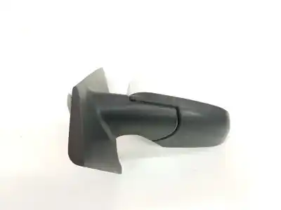 Second-hand car spare part left rearview mirror for dacia lodgy (js_) 1.2 tce (jsay jsm0) oem iam references 963010710r  963010710r