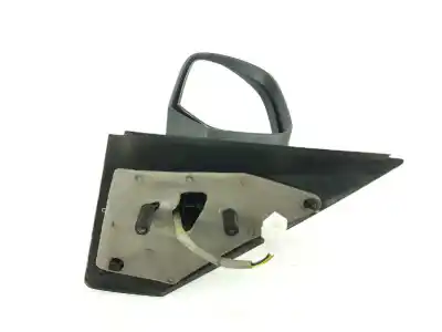 Second-hand car spare part left rearview mirror for dacia lodgy (js_) 1.2 tce (jsay jsm0) oem iam references 963010710r  963010710r