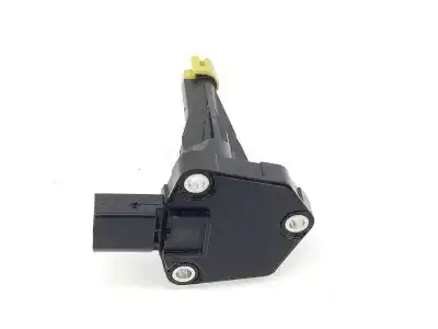 Автозапчастина б/у датчик для clase c clase a 1.5 cdi посилання на oem iam a6549050400