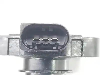 Автозапчастина б/у датчик для clase m clase a 1.5 cdi посилання на oem iam a6549050400  a6549050400