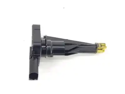 Автозапчастина б/у датчик для clase m clase a 1.5 cdi посилання на oem iam a6549050400  a6549050400