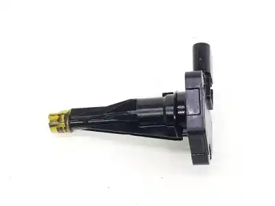Автозапчастина б/у датчик для clase m clase a 1.5 cdi посилання на oem iam a6549050400  a6549050400
